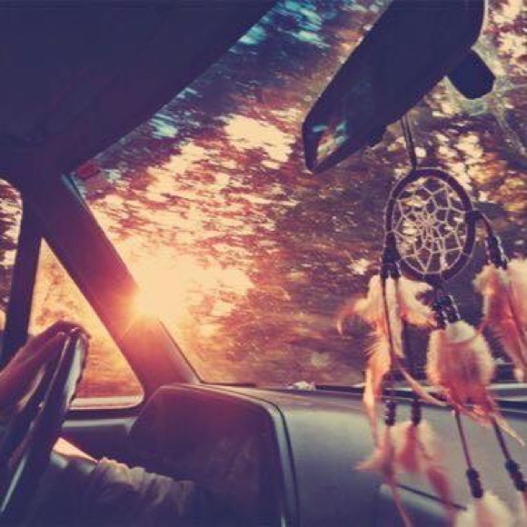 Meet the Posher Other - Meet your Posher, Joanna